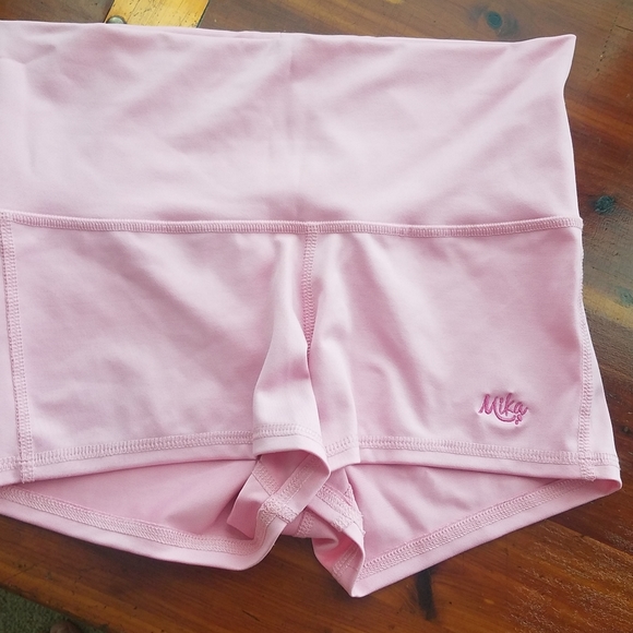 NOT AVAILABLE, UNABLE TO DELETE - Picture 6 of 7